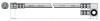 NK 8525113 Brake Hose