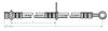 NK 852659 Brake Hose