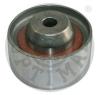 OPTIMAL 0-N1130 (0N1130) Deflection/Guide Pulley, timing belt