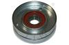 OPTIMAL 0-N1537S (0N1537S) Tensioner Pulley, v-ribbed belt