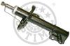 OPTIMAL A-3246GR (A3246GR) Shock Absorber