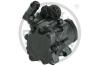 OPTIMAL HP-729 (HP729) Hydraulic Pump, steering system