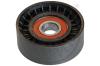 OPTIMAL 0-N1788S (0N1788S) Tensioner Pulley, v-ribbed belt