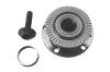 MOOG AU-WB-11056 (AUWB11056) Wheel Bearing Kit