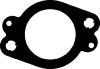ELRING 387.990 (387990) Gasket, exhaust manifold