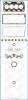 AJUSA 50222100 Full Gasket Set, engine