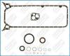 AJUSA 54074400 Gasket Set, crank case