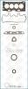 AJUSA 50144200 Full Gasket Set, engine