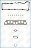 AJUSA 53005700 Gasket Set, cylinder head