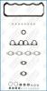 AJUSA 53007400 Gasket Set, cylinder head