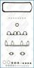 AJUSA 53008600 Gasket Set, cylinder head