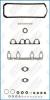 AJUSA 53008700 Gasket Set, cylinder head