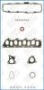 AJUSA 53010300 Gasket Set, cylinder head