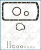 AJUSA 54061800 Gasket Set, crank case