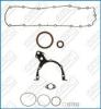 AJUSA 54077400 Gasket Set, crank case