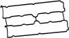 AJUSA 11081008 Replacement part