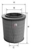 SOFIMA S7628A Air Filter