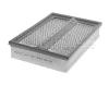 MEYLE 1121290022 Air Filter