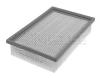 MEYLE 7123210002 Air Filter