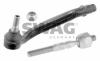 SWAG 10926629 Rod Assembly
