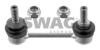 SWAG 20932693 Rod/Strut, stabiliser