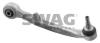 SWAG 20932993 Track Control Arm