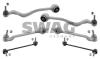 SWAG 20933371 Suspension Kit