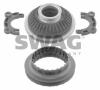 SWAG 40928116 Top Strut Mounting