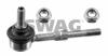 SWAG 55919399 Rod/Strut, stabiliser