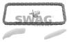 SWAG 99136076 Timing Chain Kit