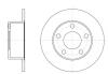 ROADHOUSE 6123.00 (612300) Brake Disc