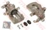 TRW BHN930 Brake Caliper