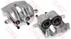 TRW BHV122E Brake Caliper