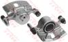 TRW BHW337E Brake Caliper