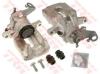 TRW BHZ623 Brake Caliper