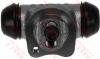TRW BWC115 Wheel Brake Cylinder