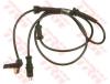 TRW GBS2007 Sensor, wheel speed
