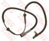 TRW GBS2074 Sensor, wheel speed