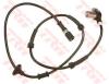 TRW GBS2092 Sensor, wheel speed