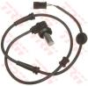 TRW GBS2504 Sensor, wheel speed