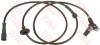 TRW GBS2522 Sensor, wheel speed