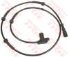 TRW GBS2531 Sensor, wheel speed