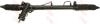 TRW JRP740 Steering Gear