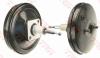 TRW PSA563 Brake Booster