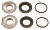 TRW SJ1168 Repair Kit, brake caliper