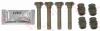 TRW ST1024 Guide Sleeve Kit, brake caliper