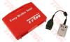 TRW YCB300 Reset Tool, brake caliper piston
