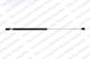 KILEN 344006 Gas Spring, bonnet