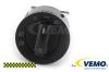 VEMO V10-73-0194 (V10730194) Switch, headlight