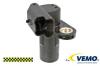 VEMO V46-72-0077 (V46720077) RPM Sensor, engine management